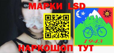 хмурый Малоярославец