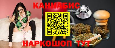 хмурый Малоярославец