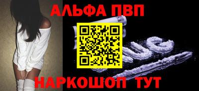 хмурый Малоярославец