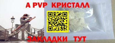 прущие грибы Малгобек