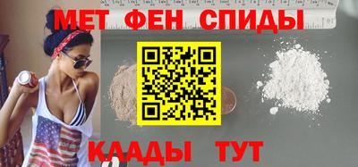 хмурый Малоярославец