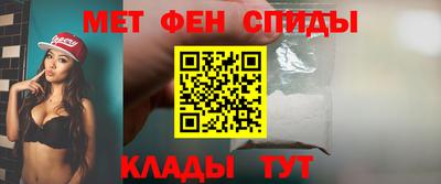 хмурый Малоярославец