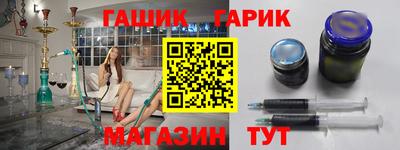 хмурый Малоярославец