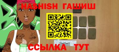 хмурый Малоярославец