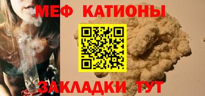хмурый Малоярославец