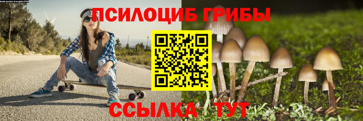 Галлюциногенные грибы GOLDEN TEACHER  Вход с VPN  Галлюциногенные грибы ЛСД  Барнаул 